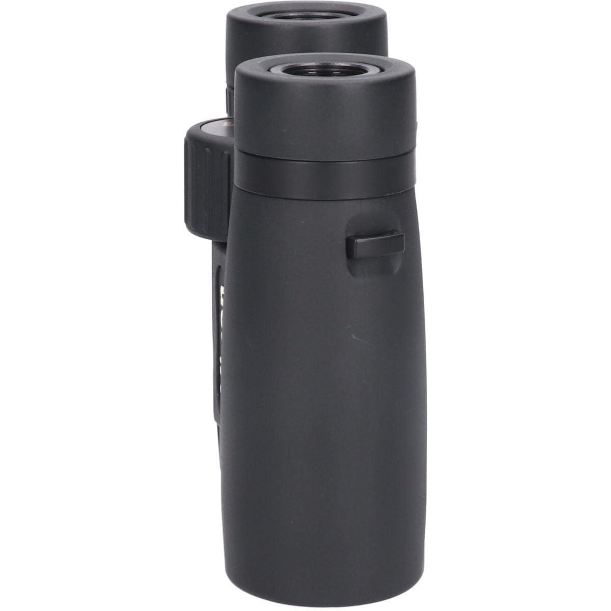 アトレックＩＩ　ＨＲ８Ｘ３２ＷＰ