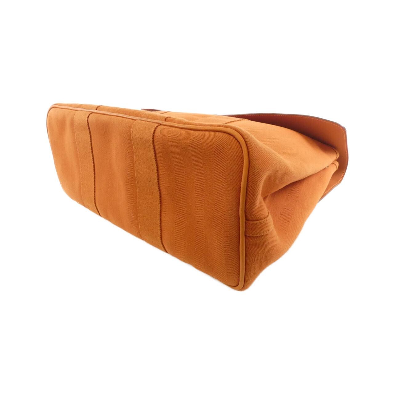 エルメス ヴァルパライソ MM 200219M バッグ