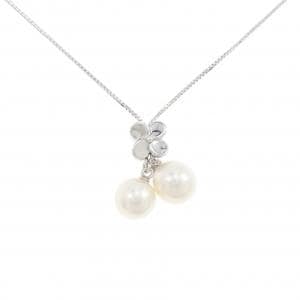 tasaki necklace