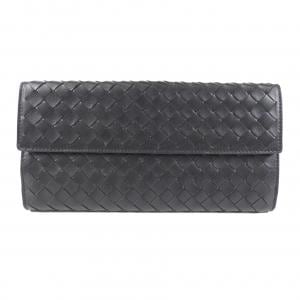 BOTTEGA VENETA 134075 V0013 钱包