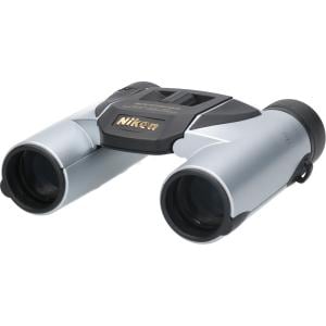 ＳＰＯＲＴＳＴＡＲ　１０Ｘ２５