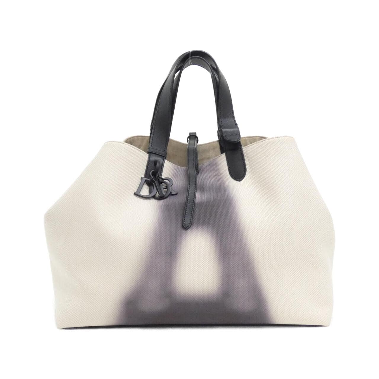 Christian DIOR DIOR Toujours 大 M2820SZBF 包