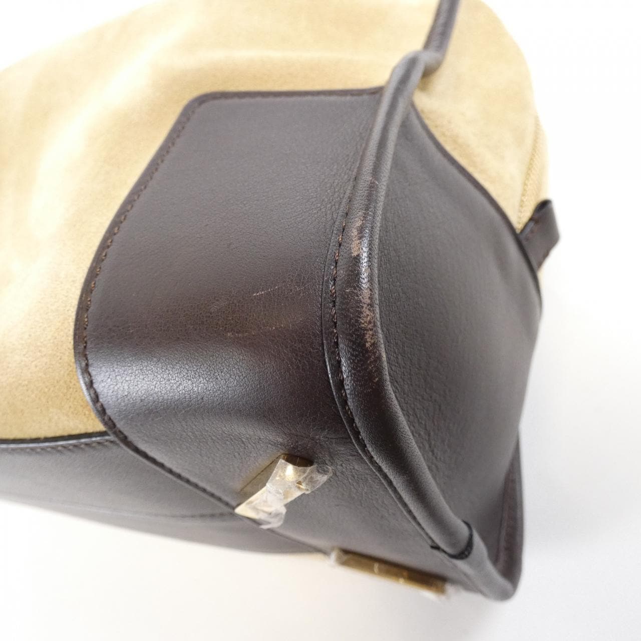 Loewe Amazona 36cm 352 61 N22 Bag