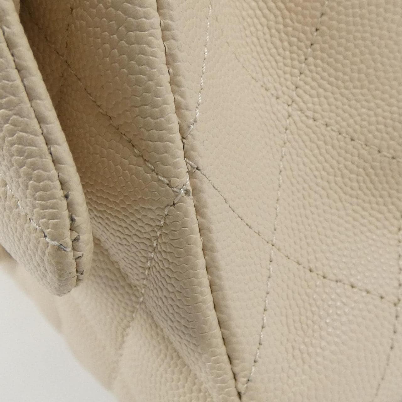 シャネル 1112 ショルダーバッグ