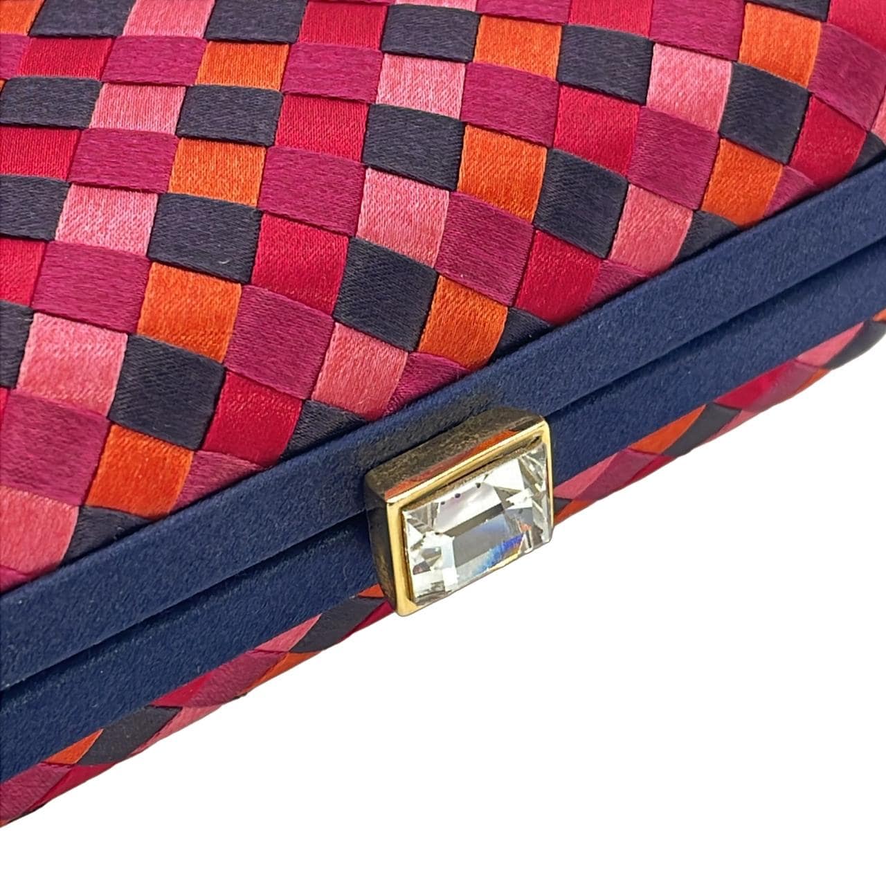 【ヴィンテージ】ボッテガヴェネタ バッグ