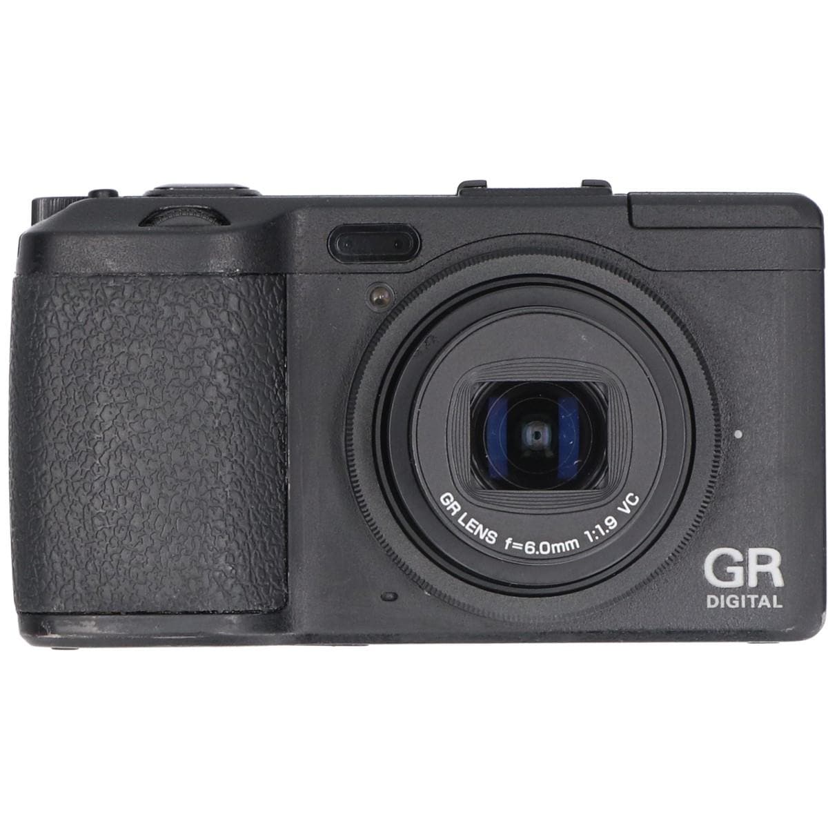 ＧＲ　ＤＩＧＩＴＡＬ　ＩＶ
