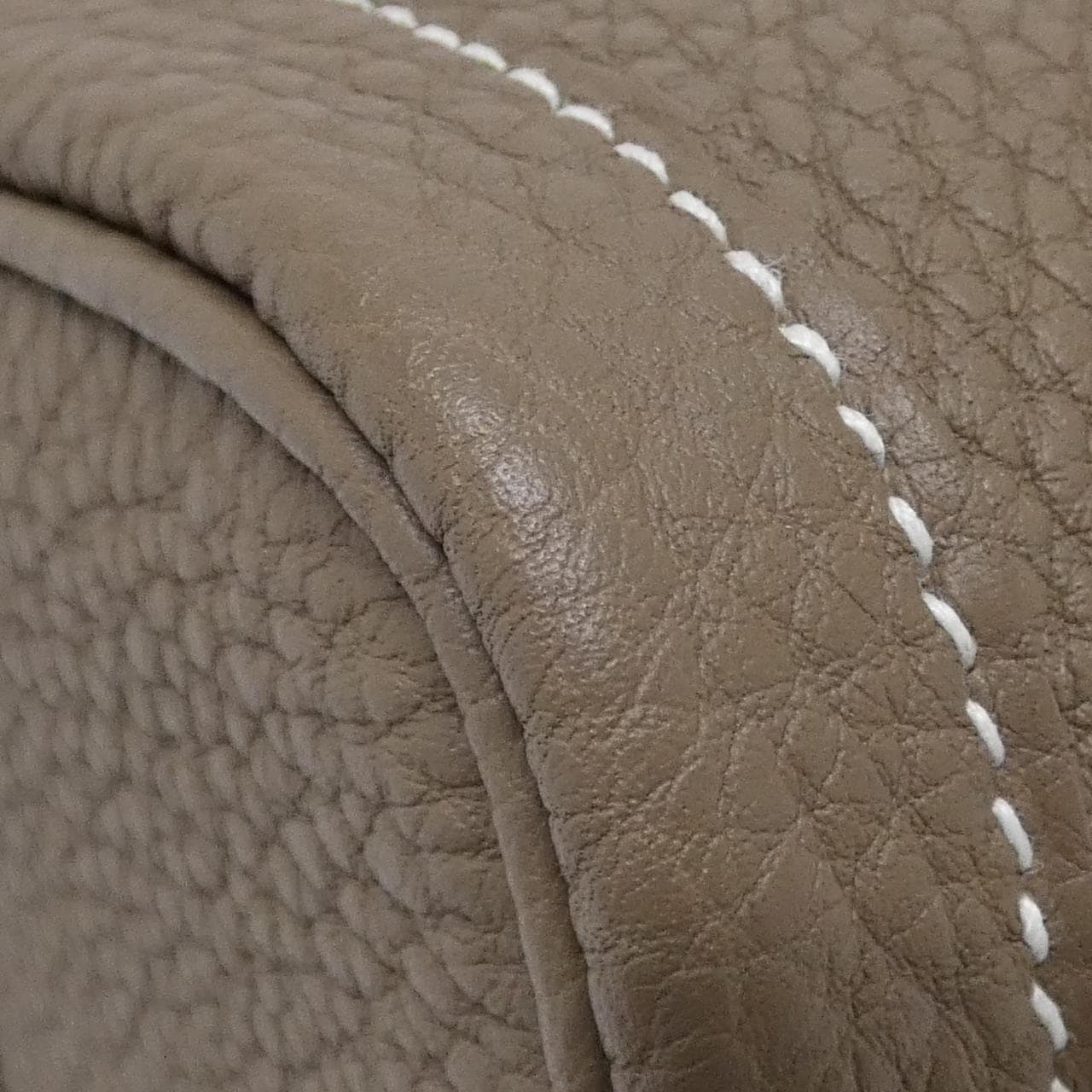 エルメス ガーデン パーティ 30cm 051568CK バッグ