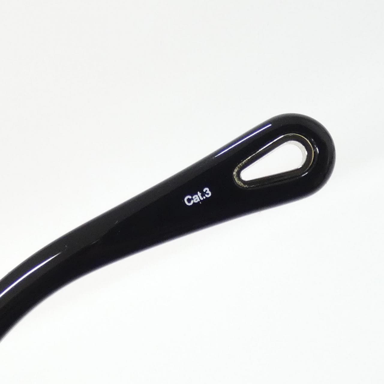 クロエ CH0302S サングラス