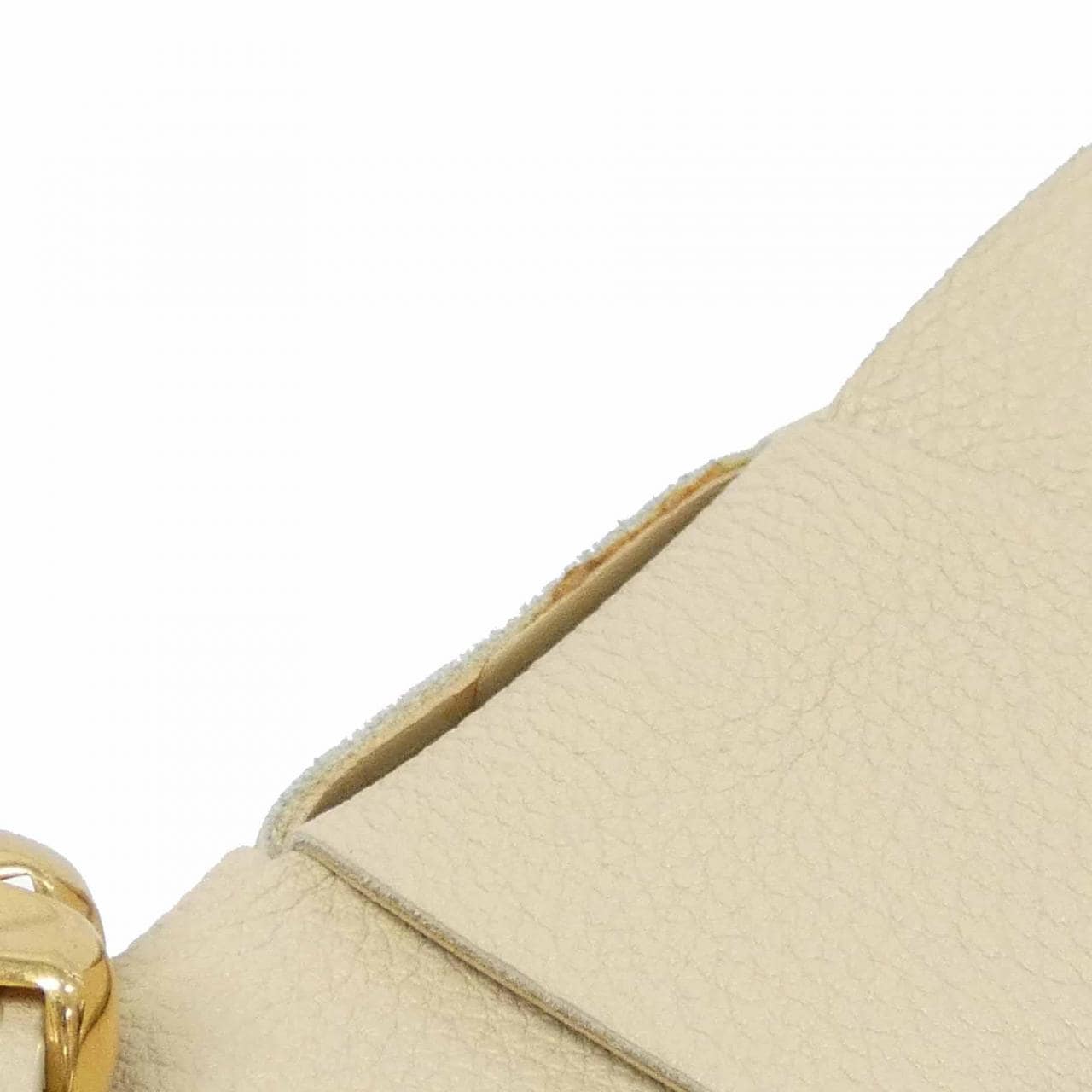 ボッテガヴェネタ 666870 V17H1 ショルダーバッグ