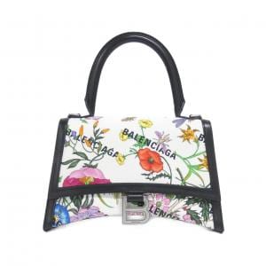 グッチ 681697 UK4DN バッグ