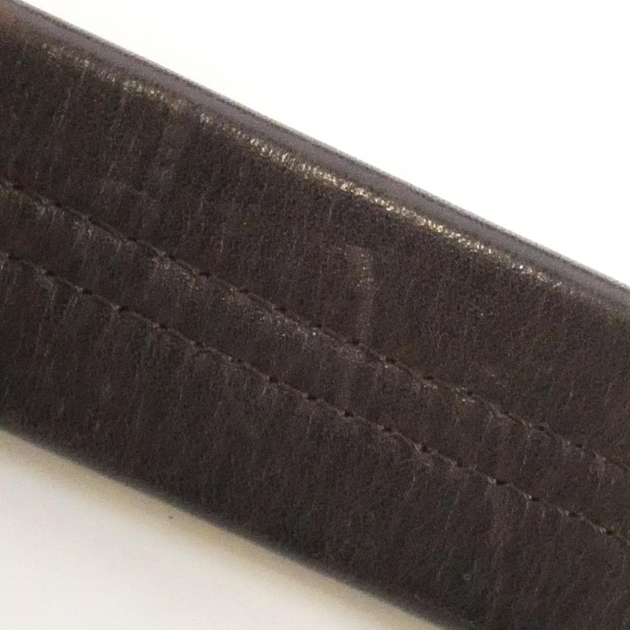 ルイヴィトン マヒナ セレネ MM M94213 ショルダーバッグ