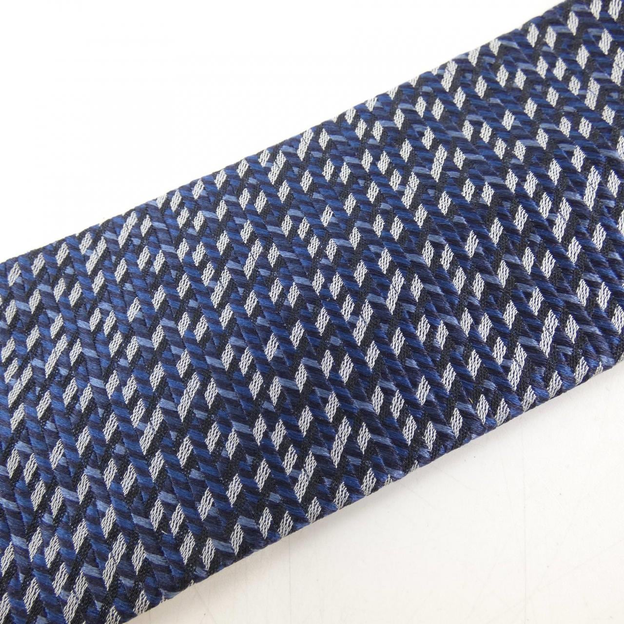 エンポリオアルマーニ EMPORIO ARMANI NECKTIE