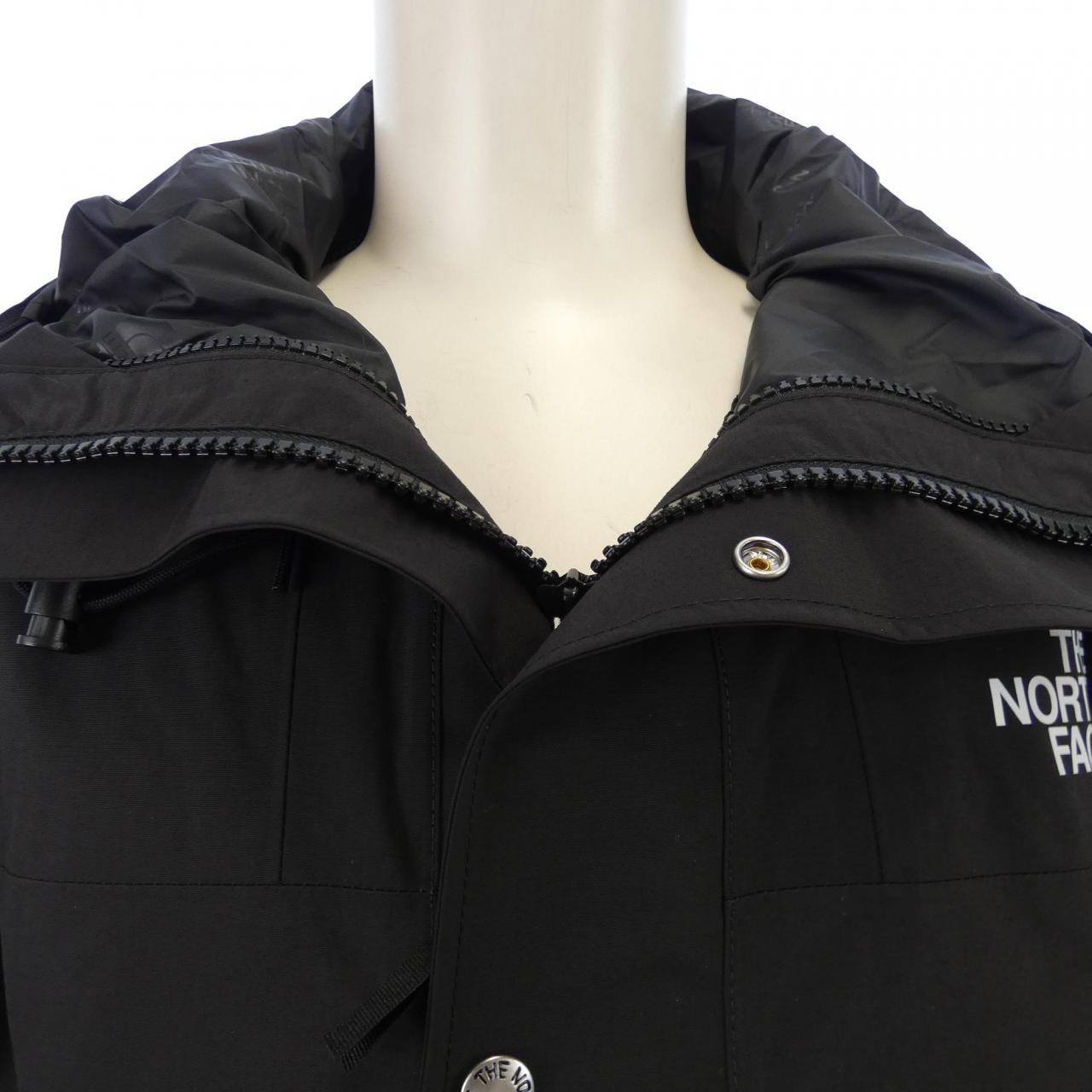 ザノースフェイス THE NORTH FACE ブルゾン