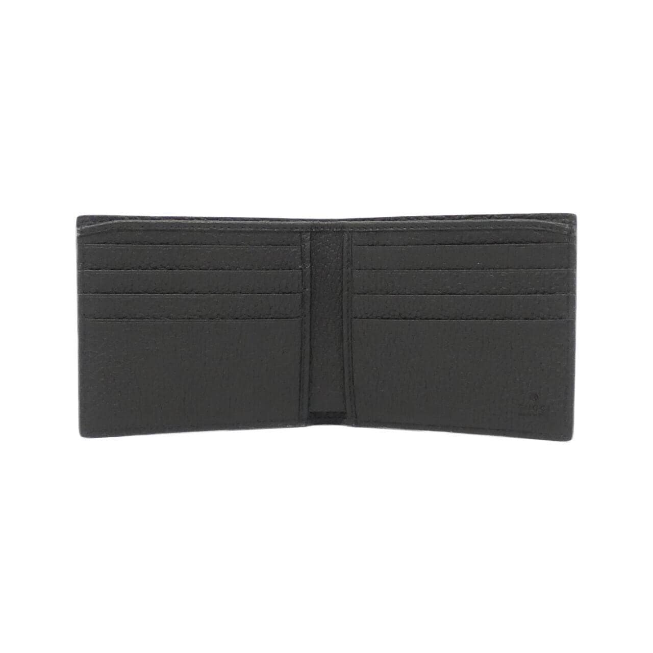 [新品] Gucci 739475 AABY0 皮夾
