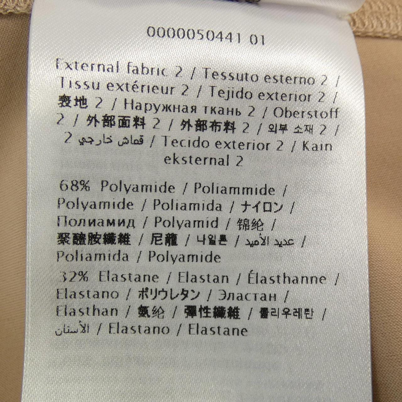 ヴァレンティノ VALENTINO シャツ