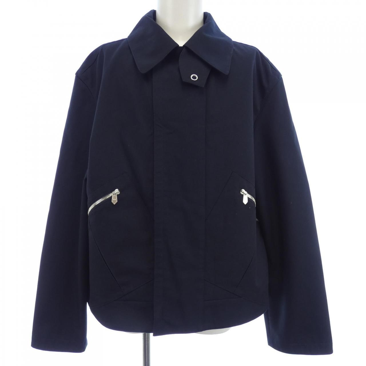 エルメス HERMES ジャケット