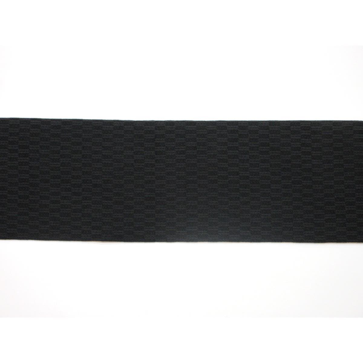 [BRAND NEW] Half-width obi
