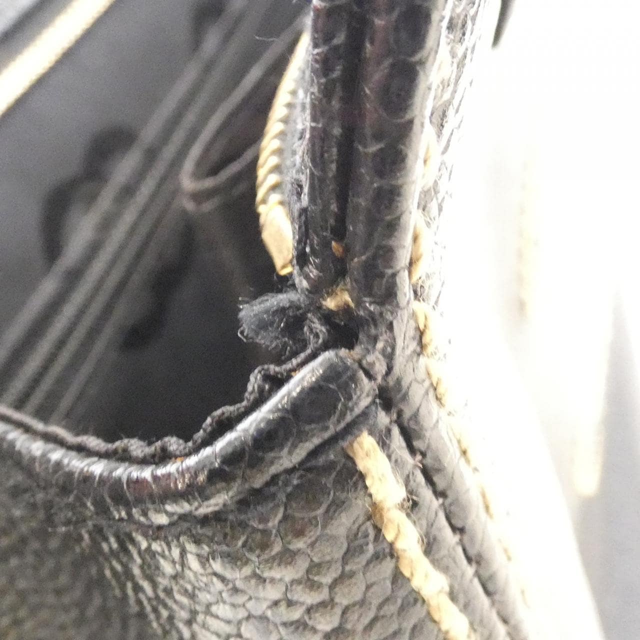 シャネル 25666 ショルダーバッグ