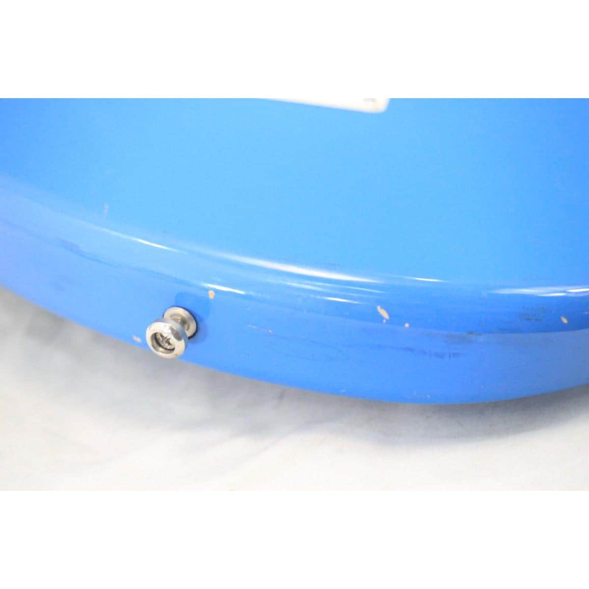 ＹＡＭＡＨＡ　　ＳＳ－３００