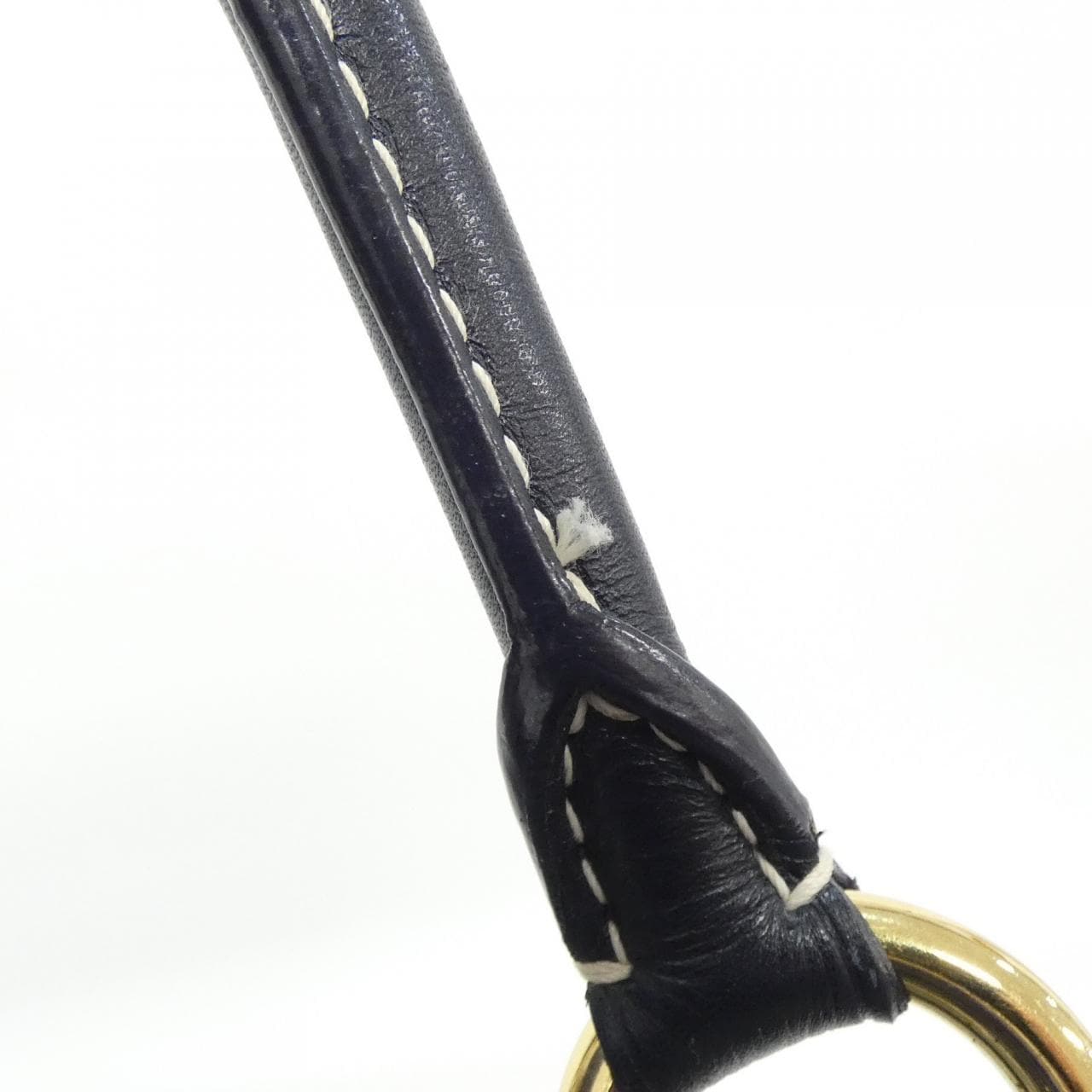 LOUIS VUITTON Monogram Idylle Elegy M56697 单肩包