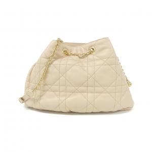 クリスチャンディオール ディオール アミ M22566FBE ショルダーバッグ