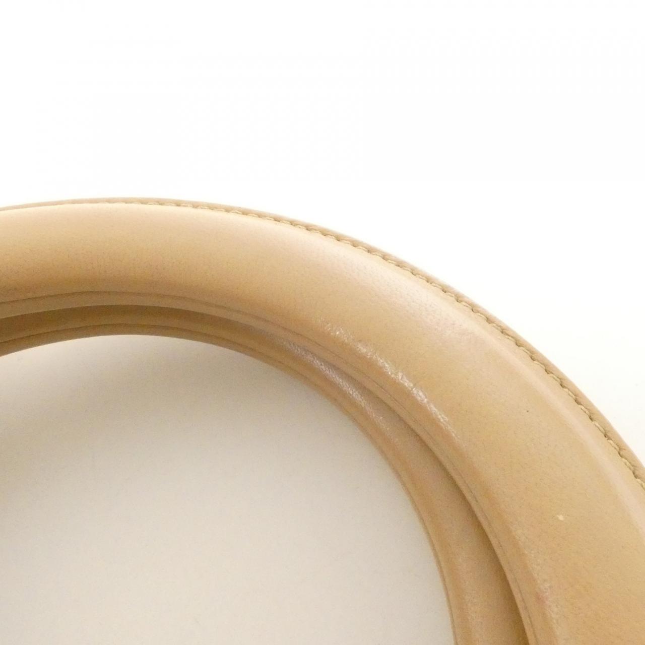 クリスチャンディオール グランヴィル M1301OGCA バッグ