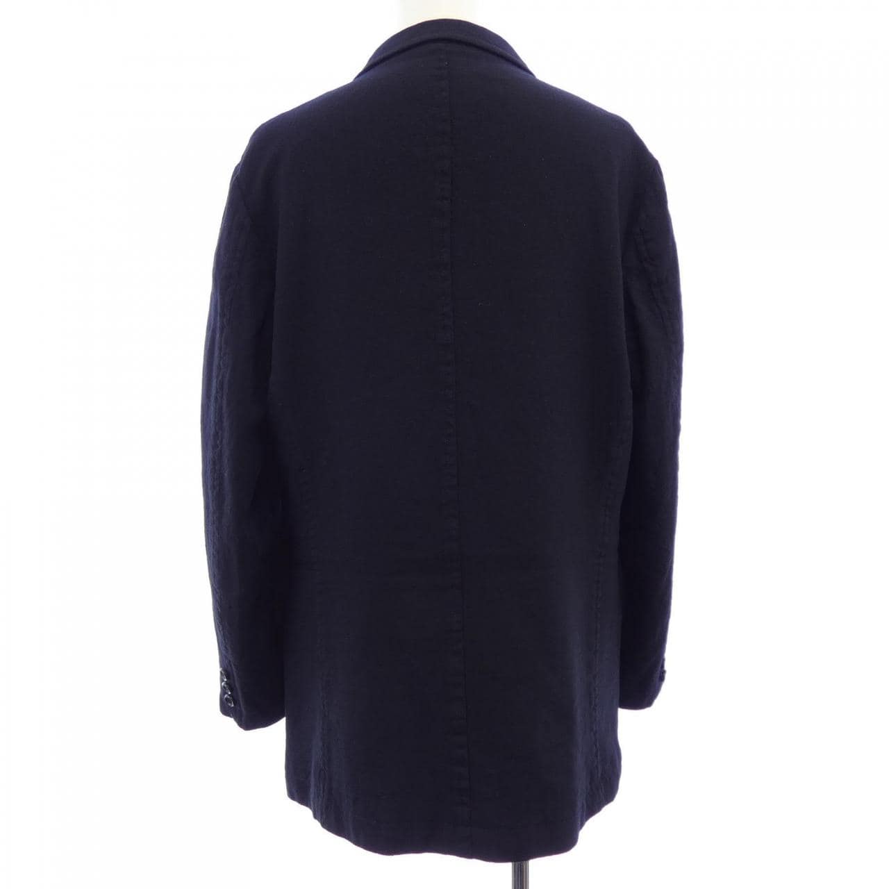 コムデギャルソンオム COMME des GARCONS HOMME HB-J091 ジャケット