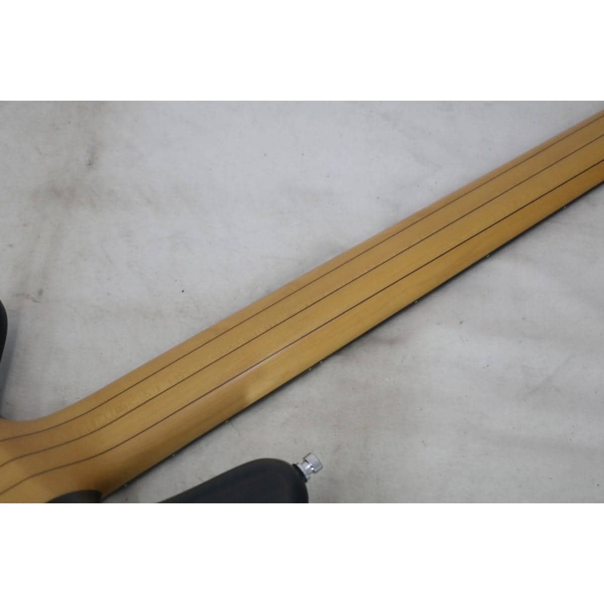 ＷＡＲＷＩＣＫ　　ＲＯＢＥＲＴ　ＴＲＵＪＩＬＬＯ　ＮＴ　５ＳＴ