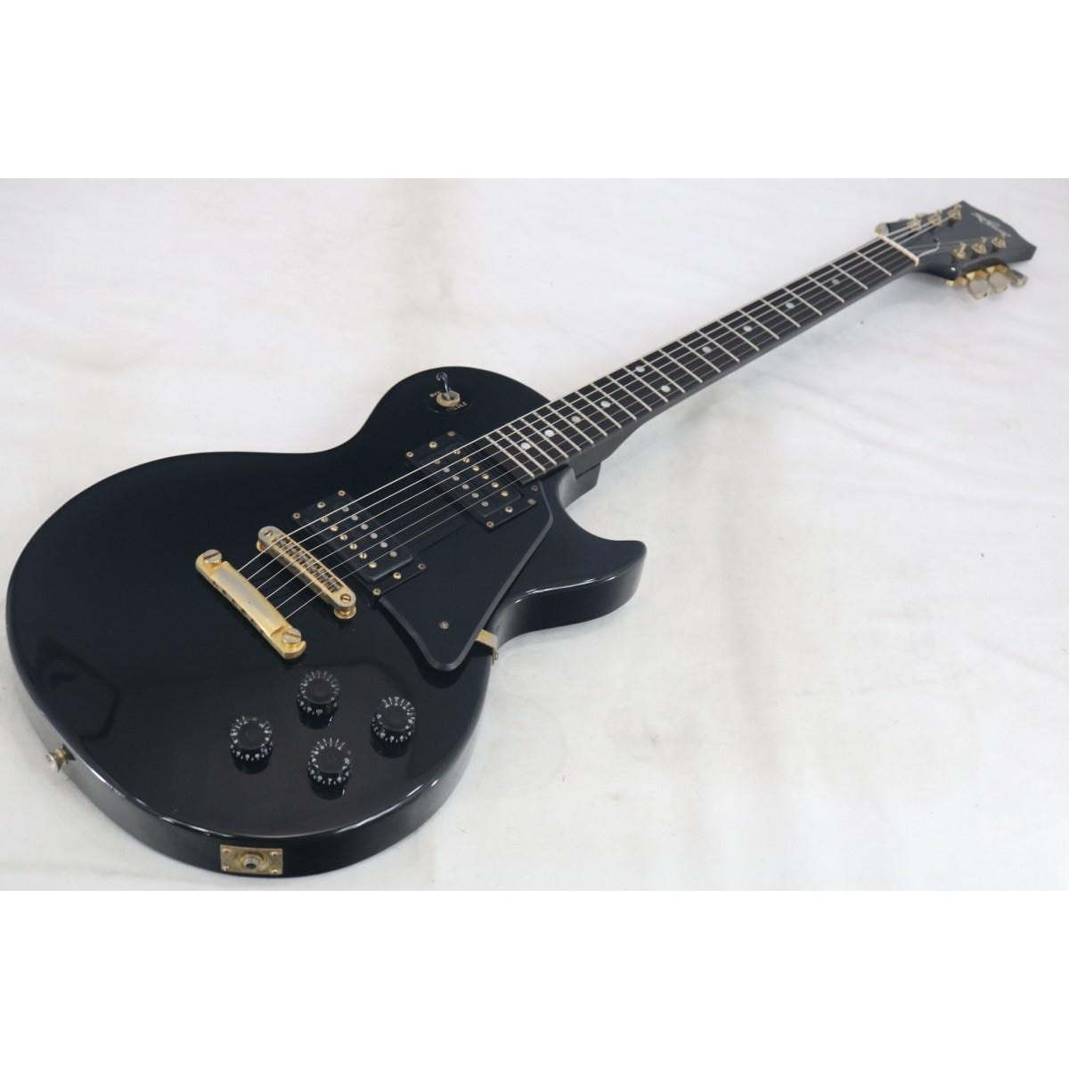 ＧＲＥＣＯ　　ＥＧ－５５０ＢＬ