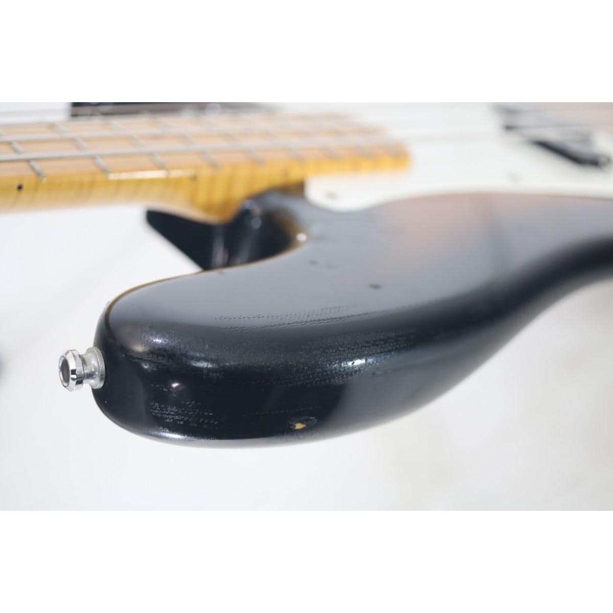 ＦＥＮＤＥＲ　ＪＡＰＡＮ　　ＰＢ５７－９０