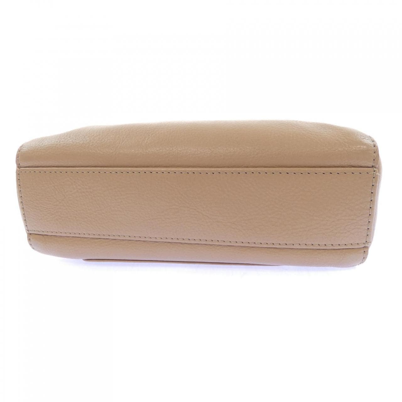 ダコタ DAKOTA BAG