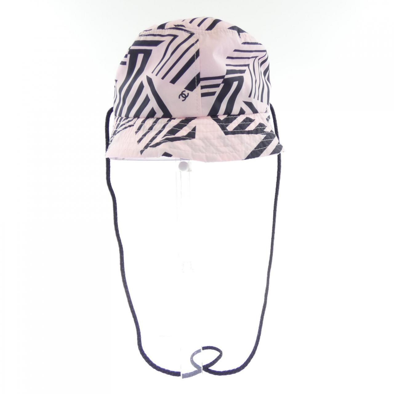 シャネル CHANEL ハット