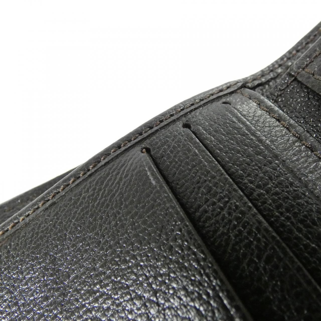 セリーヌ 107492NMC 財布