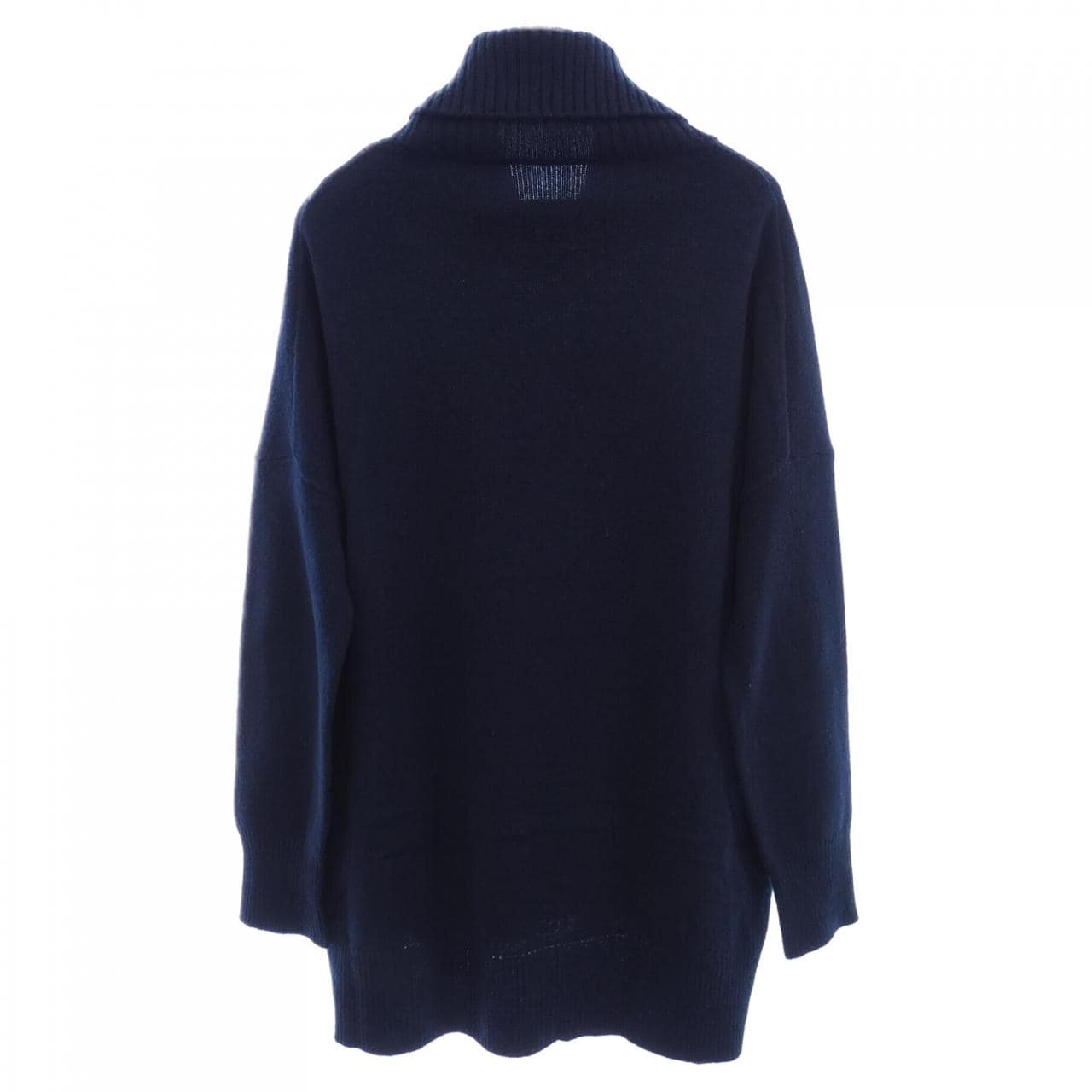 ドレステリア DRESSTERIOR ニット