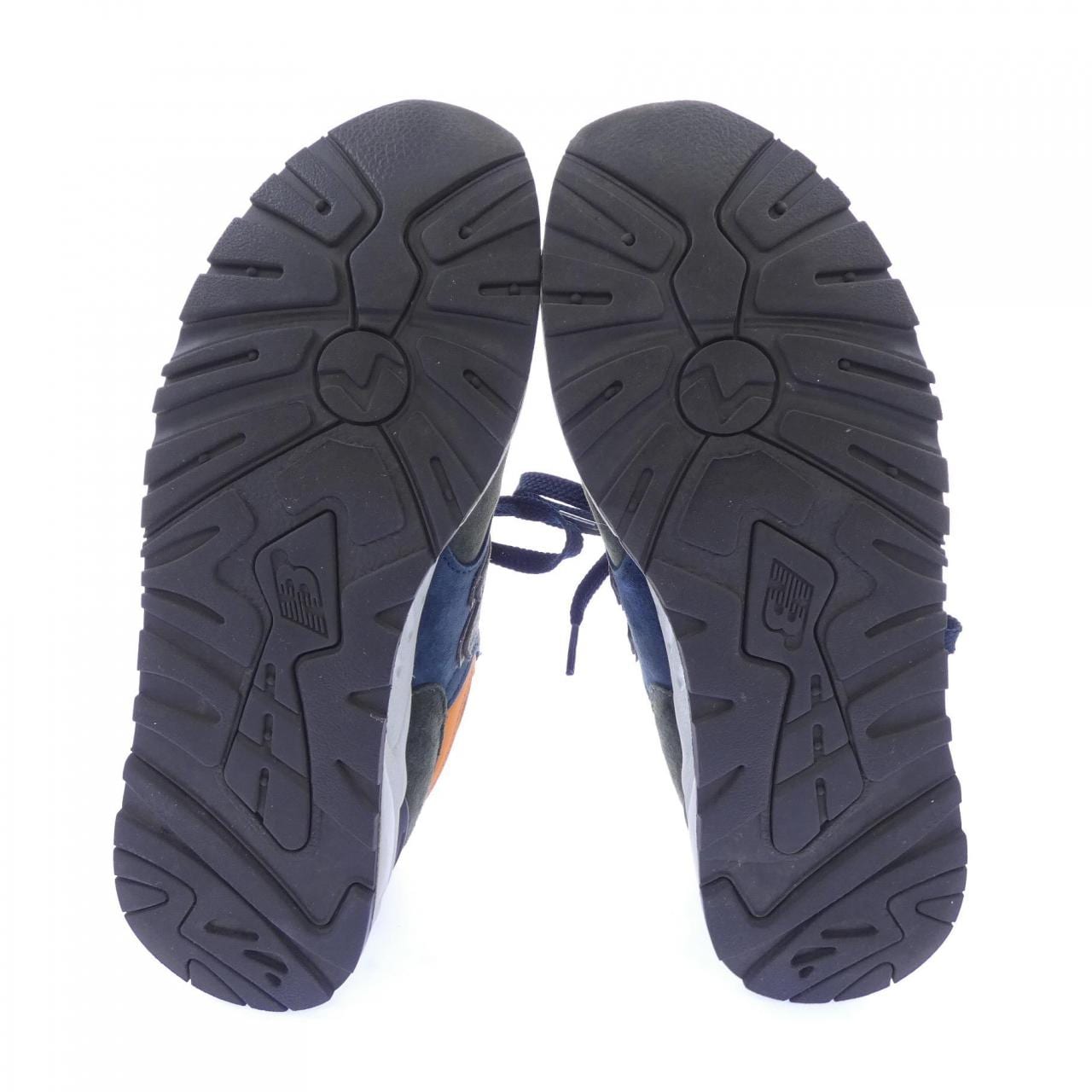 ニューバランス NEW BALANCE スニーカー