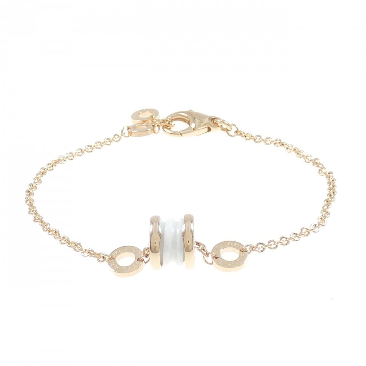 BVLGARI B.zero1 bracelet