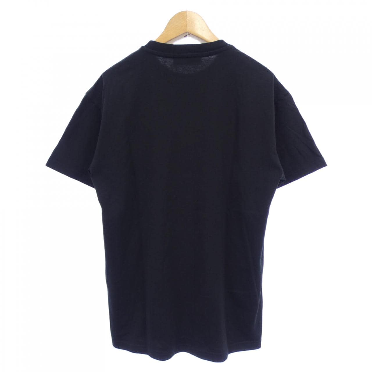 ジェイダブルアンダーソン J.W.ANDERSON Tシャツ