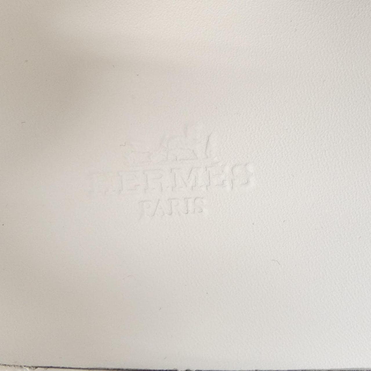 エルメス HERMES スニーカー