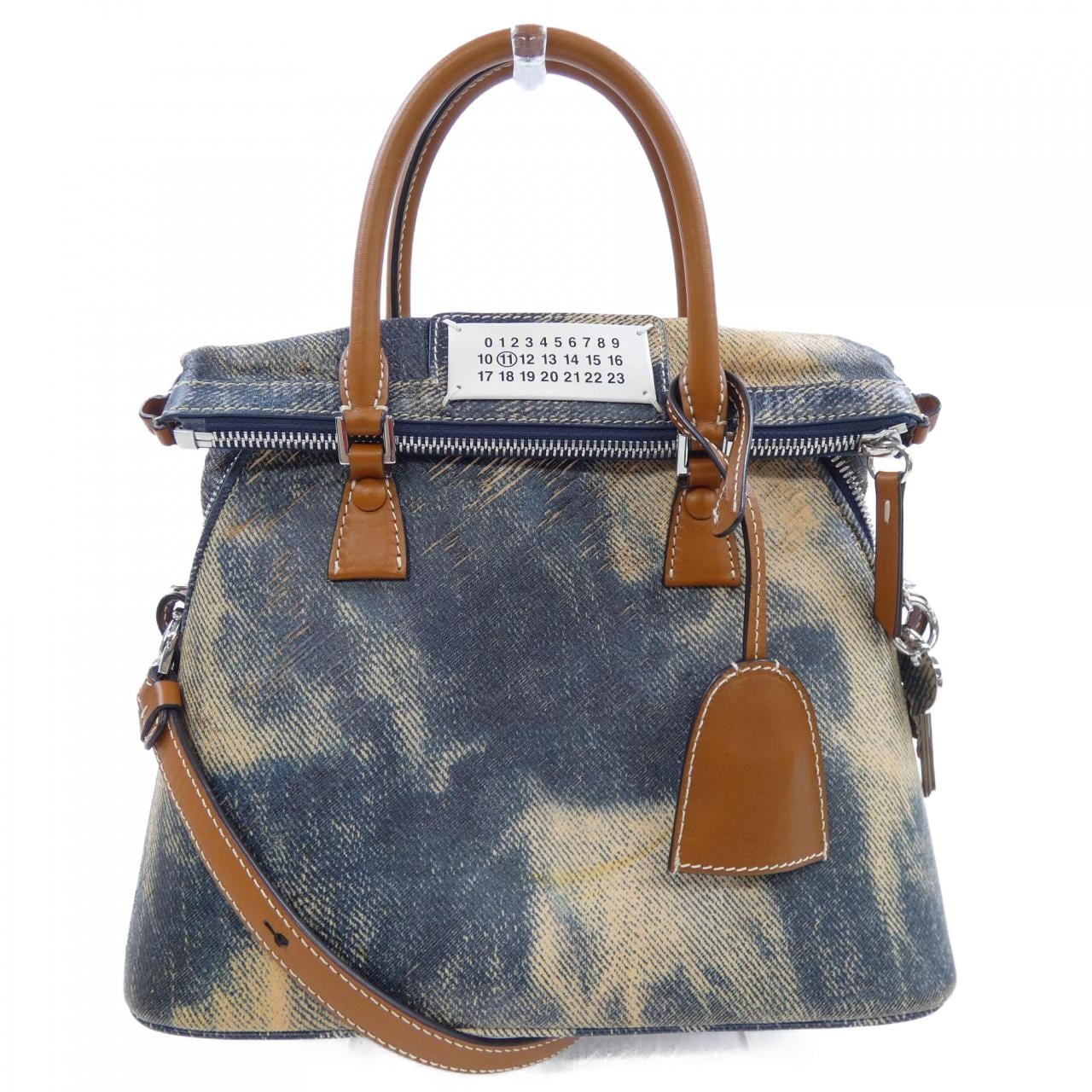 メゾンマルジェラ Maison Margiela BAG