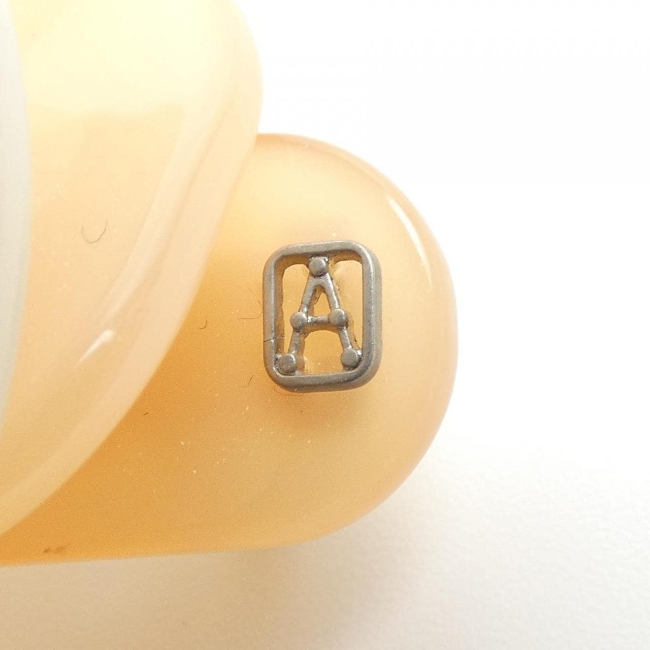 アレクサンドルドゥパリ ALEXANDRE DE PARIS HAIR ACCESSORIES