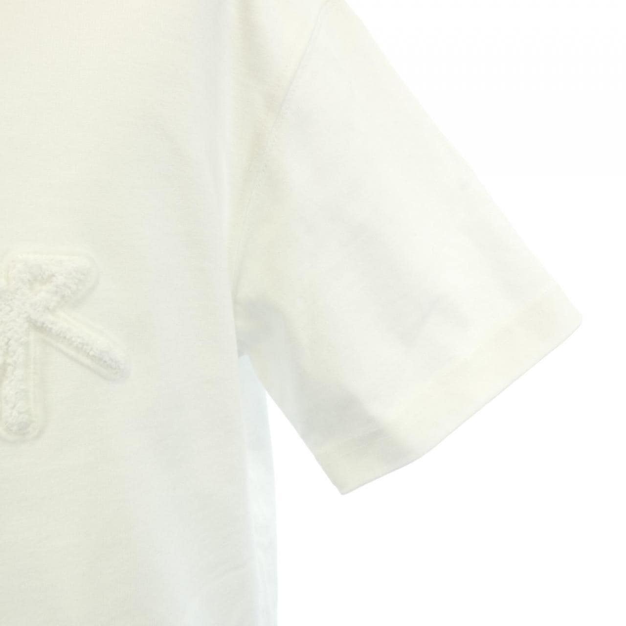 ディオール DIOR SHAWN STUSSY 033J625I0554 Tシャツ