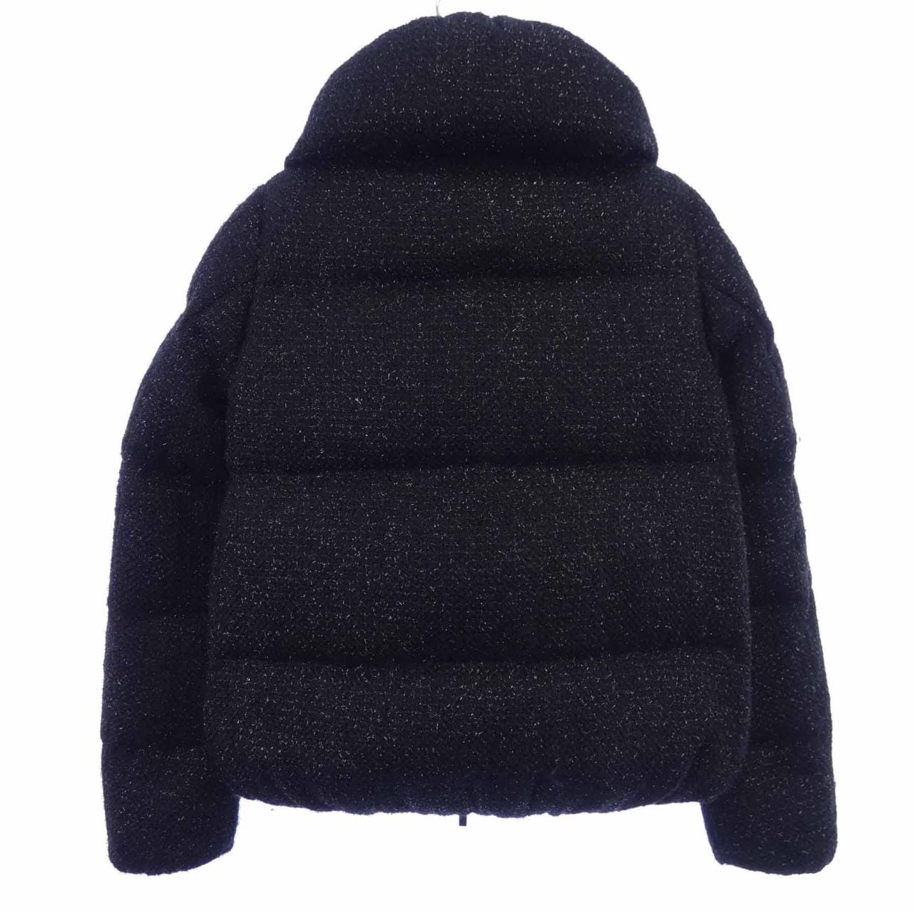 モンクレール MONCLER 54699 RATEL ダウンジャケット