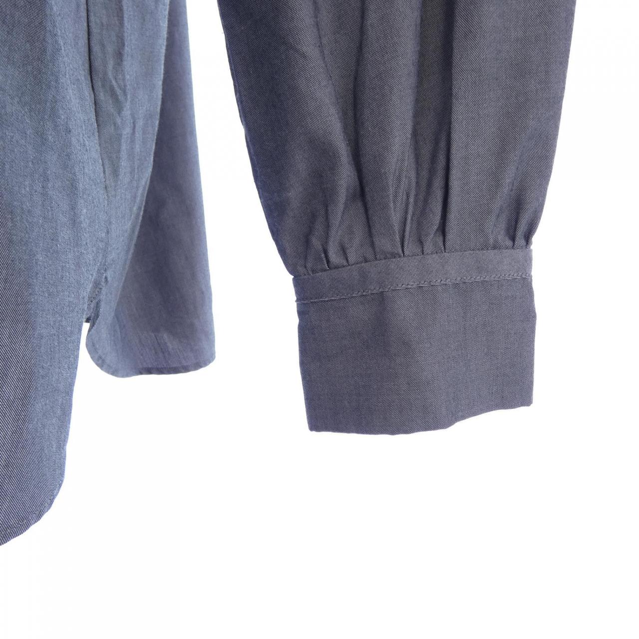 アマカ AMACA V5M15-425-28 シャツ