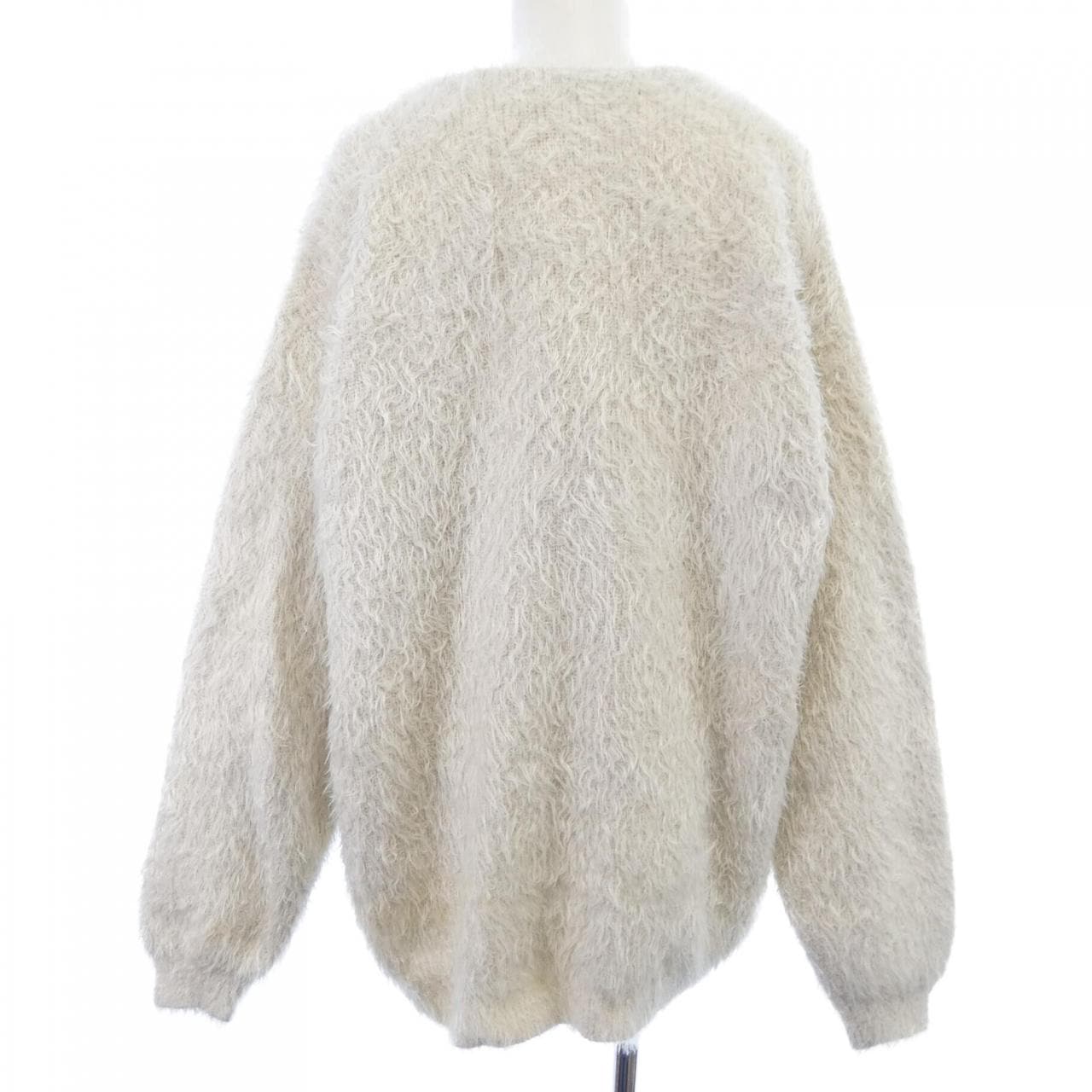 ヴェイパライズ VAPORIZE 11-15-1512-052 カーディガン