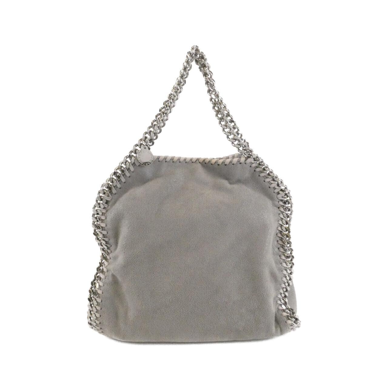 ステラマッカートニー ファラベラ 371223 W9132 バッグ