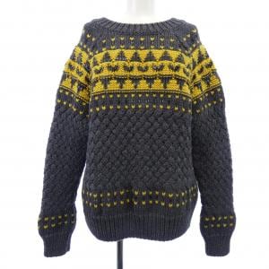 シャネル CHANEL P57342K07534 17B ニット