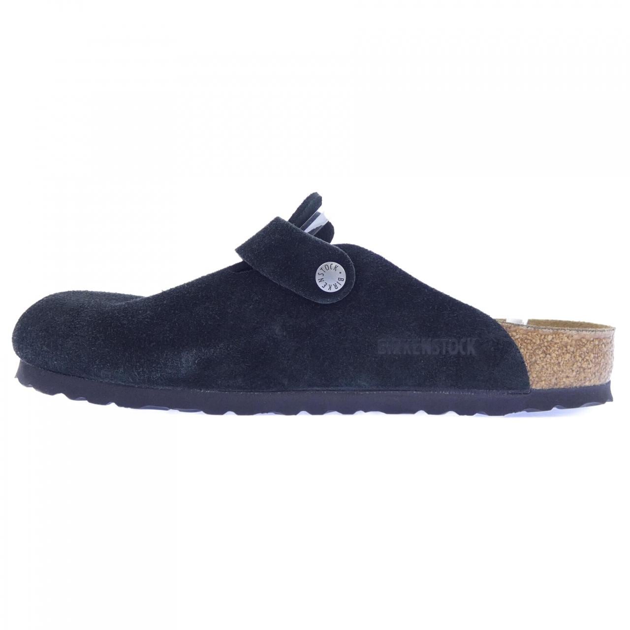 ビルケンシュトック BIRKENSTOCK サンダル