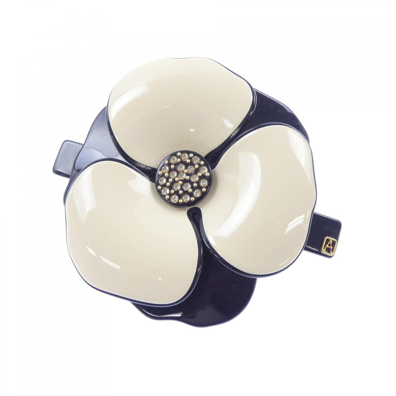 アレクサンドルドゥパリ ALEXANDRE DE PARIS HAIR ACCESSORIES