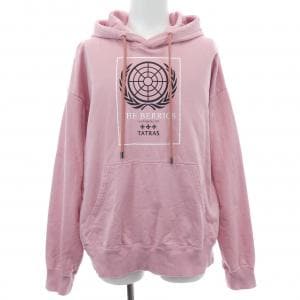 タトラス TATRAS MTA2BR8081 パーカー