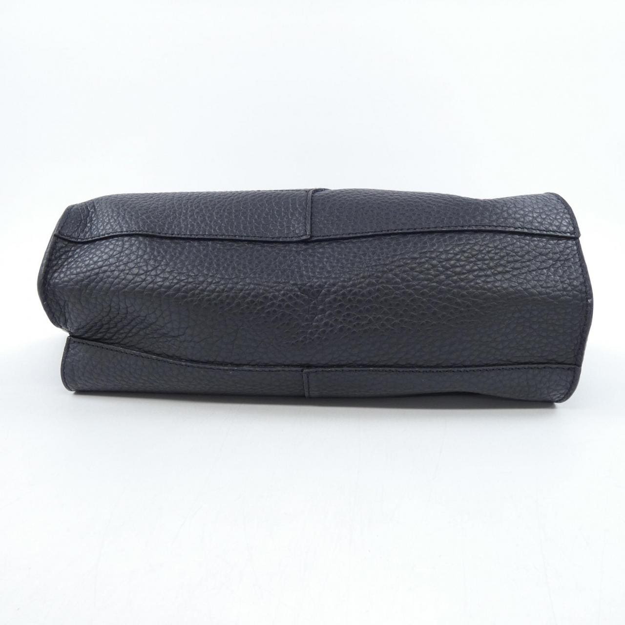 ジャンニキアリーニ GIANNI CHIARINI BAG